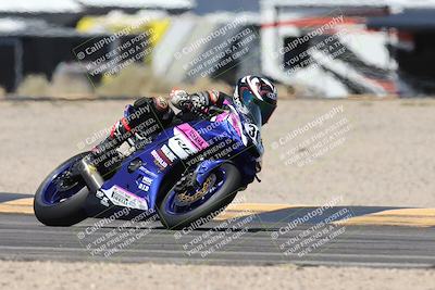 media/Apr-19-2025-CVMA (Sat) [[586b59ad56]]/Race 9-Supersport Middleweight/